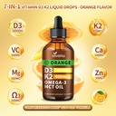 vivonu-vitamin-d3-k2-10000-iu-with-mk7-3-3.jpg