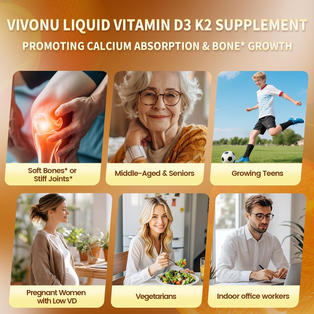 vivonu-vitamin-d3-k2-10000-iu-with-mk7-3-5.jpg