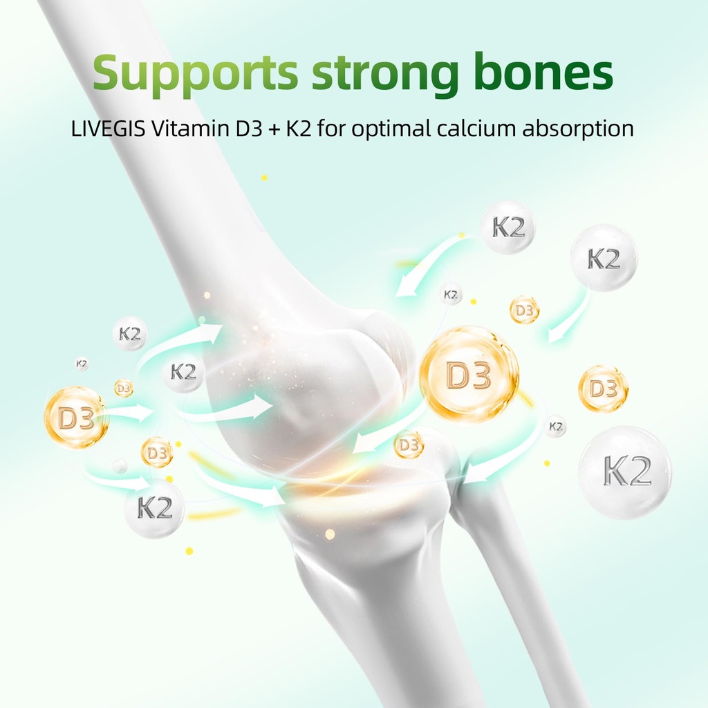 vitamin-d3-k2-softgels-vitamin-d3-10000--4.jpg