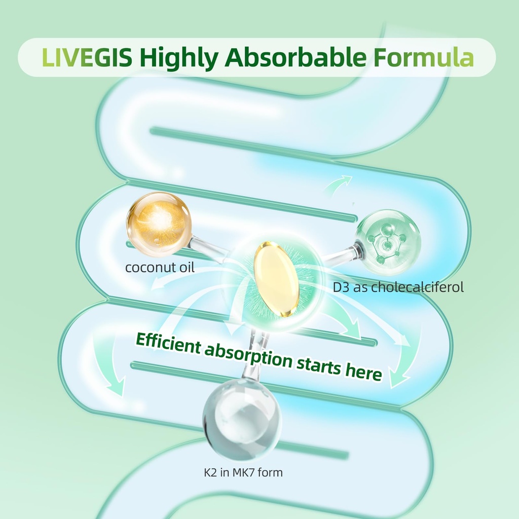 vitamin-d3-k2-softgels-vitamin-d3-10000--3.jpg
