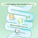 vitamin-d3-k2-softgels-vitamin-d3-10000--3.jpg