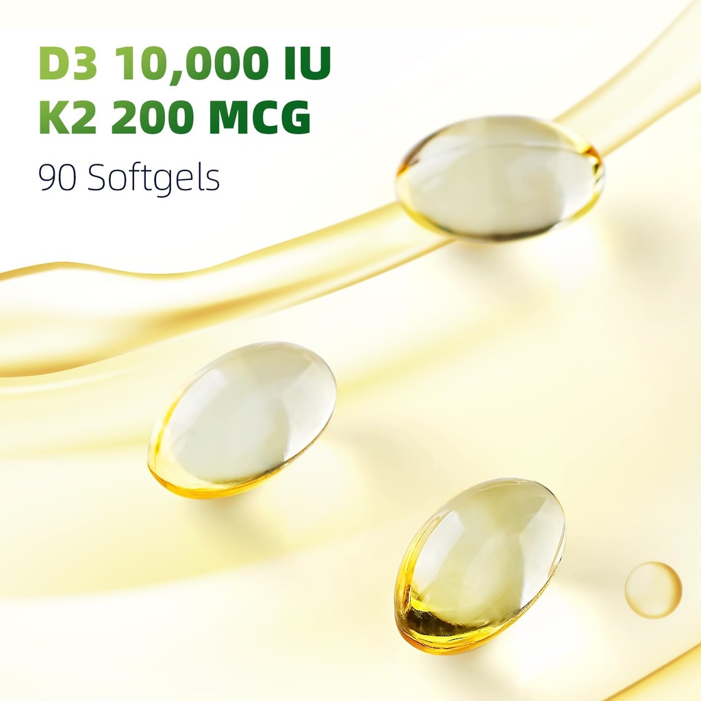 vitamin-d3-k2-softgels-vitamin-d3-10000--6.jpg