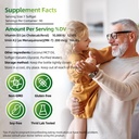 vitamin-d3-k2-softgels-vitamin-d3-10000--2.jpg