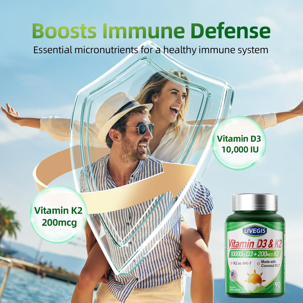 vitamin-d3-k2-softgels-vitamin-d3-10000--5.jpg