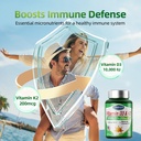 vitamin-d3-k2-softgels-vitamin-d3-10000--5.jpg