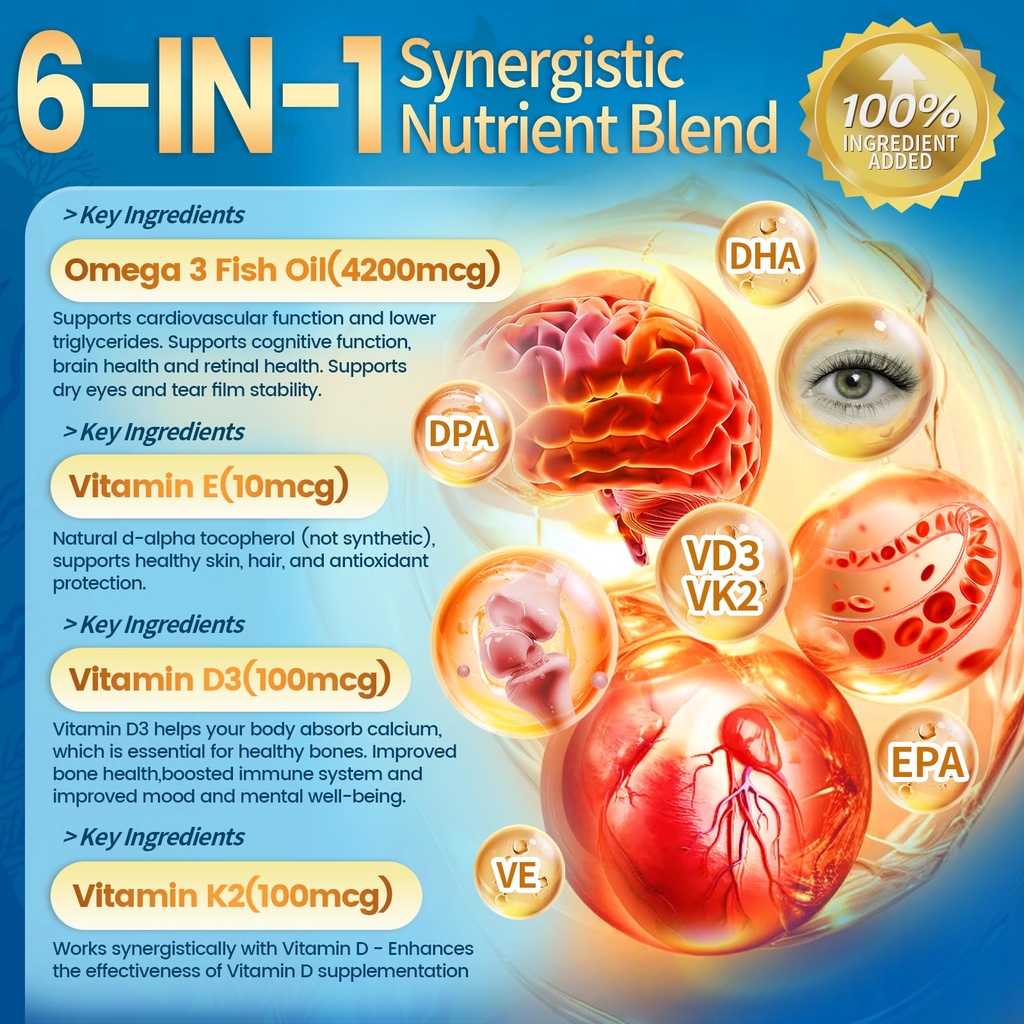 vivonu-triple-strength-omega-3-fish-oil--4.jpg