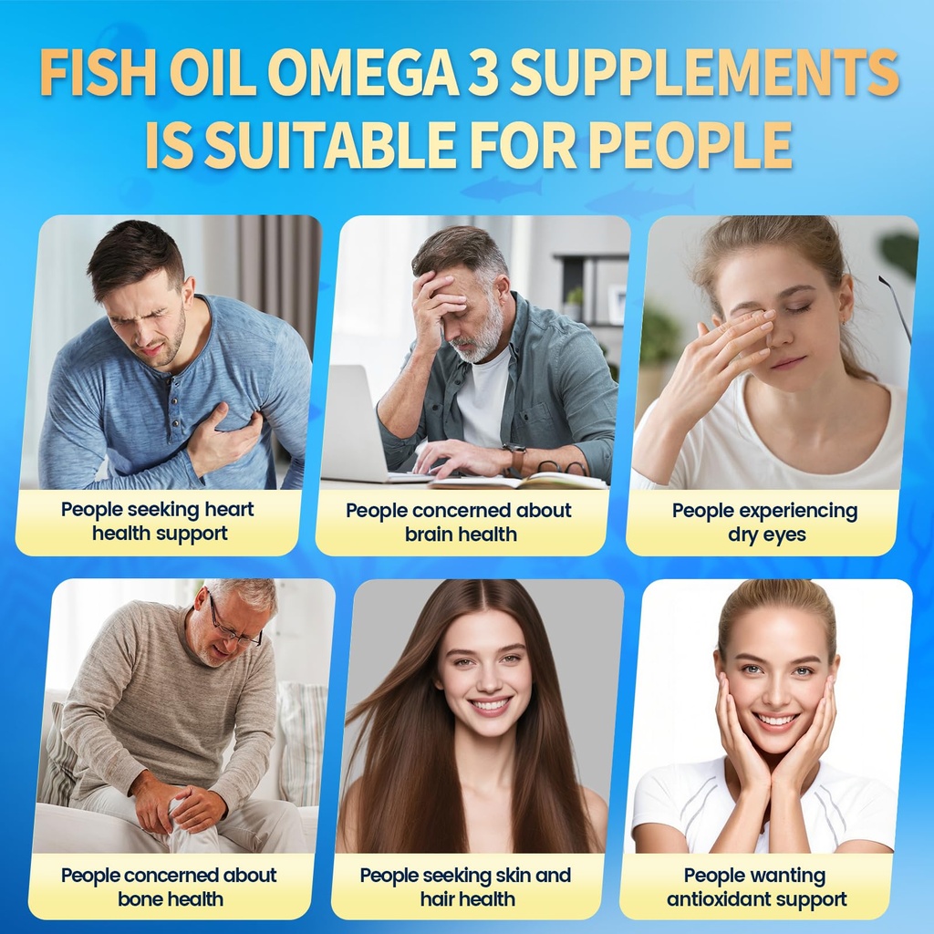 vivonu-triple-strength-omega-3-fish-oil--6.jpg