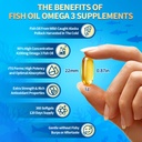 vivonu-triple-strength-omega-3-fish-oil--3.jpg