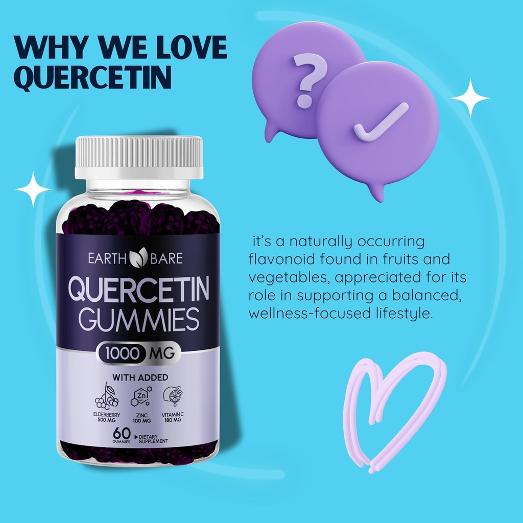 quercetin-gummies-with-elderberry-zinc-v-5.jpg