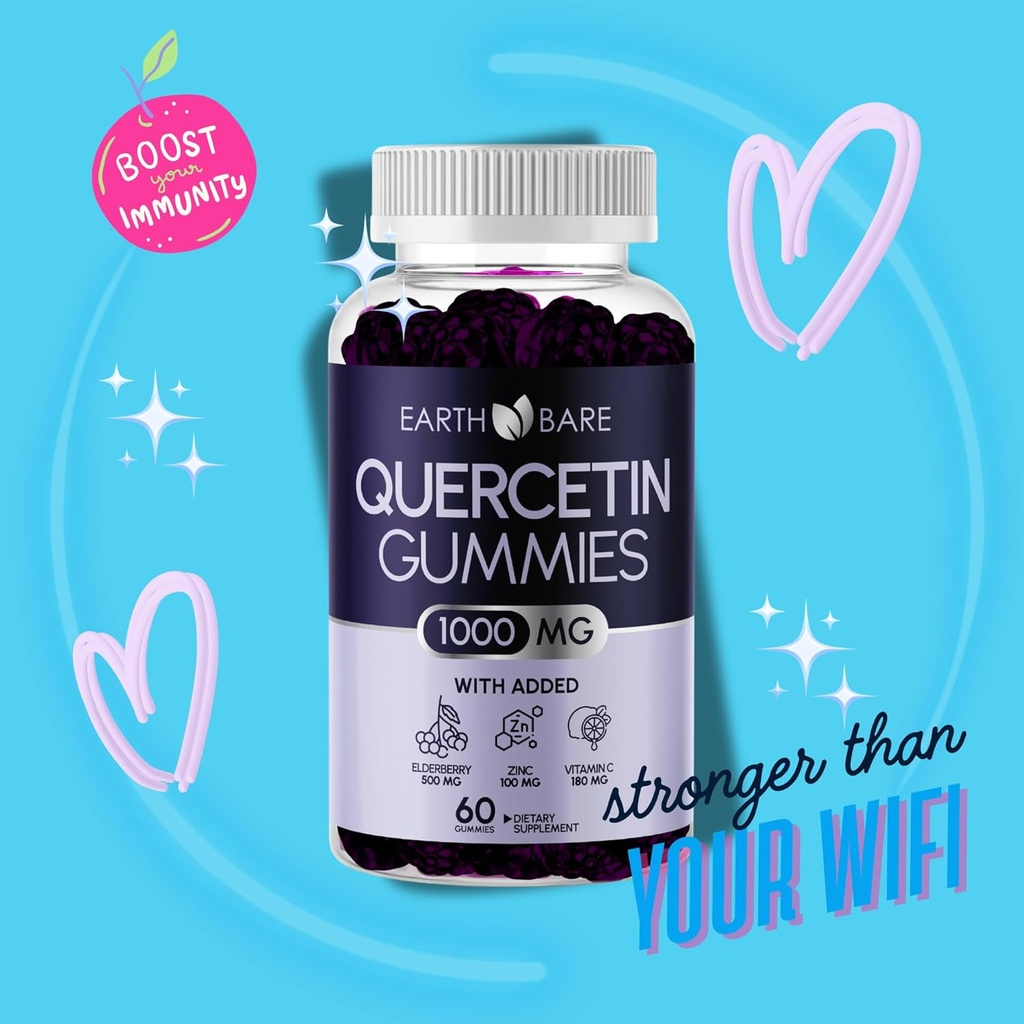 quercetin-gummies-with-elderberry-zinc-v-6.jpg