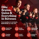 eu-natural-elite-caffeine-pills-with-l-t-5.jpg