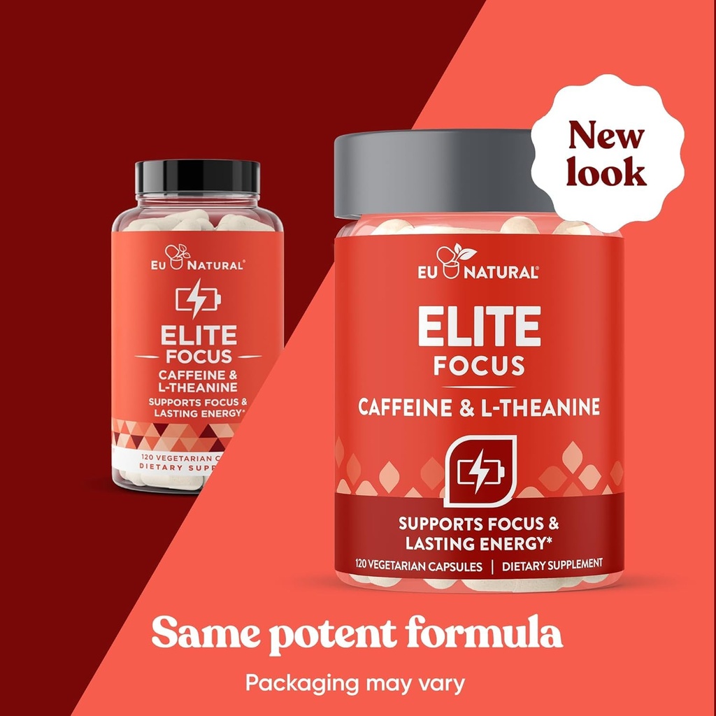 eu-natural-elite-caffeine-pills-with-l-t-2.jpg