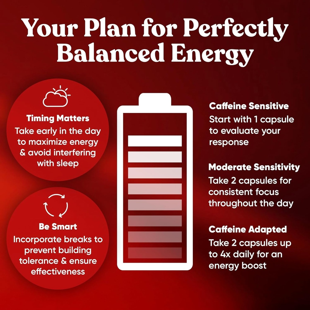 eu-natural-elite-caffeine-pills-with-l-t-6.jpg