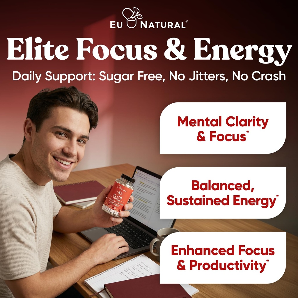 eu-natural-elite-caffeine-pills-with-l-t-3.jpg