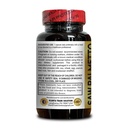 advanced-saw-palmetto-1000mg-prostate-an-3.jpg