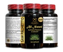 advanced-saw-palmetto-1000mg-prostate-an-2.jpg