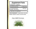 advanced-saw-palmetto-1000mg-prostate-an-5.jpg