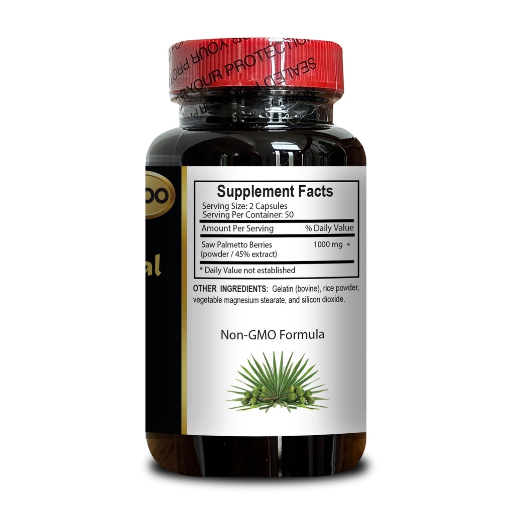 saw-palmetto-pills-for-prostate-comfort--4.jpg