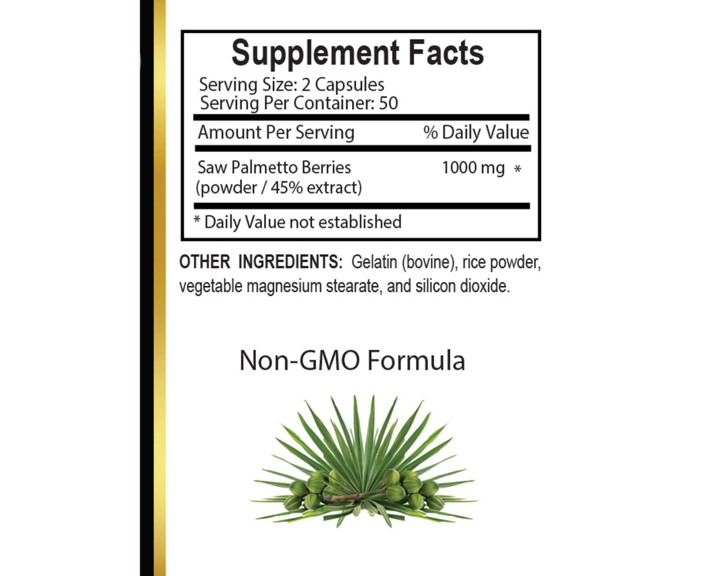 saw-palmetto-extract-1000mg-vegan-saw-pa-5.jpg