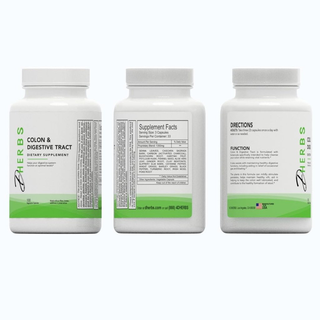 dherbs-colon-digestive-tract-4.jpg