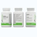 dherbs-colon-digestive-tract-4.jpg