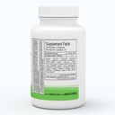 dherbs-colon-digestive-tract-3.jpg