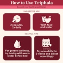 organic-india-triphala-herbal-supplement-3.jpg