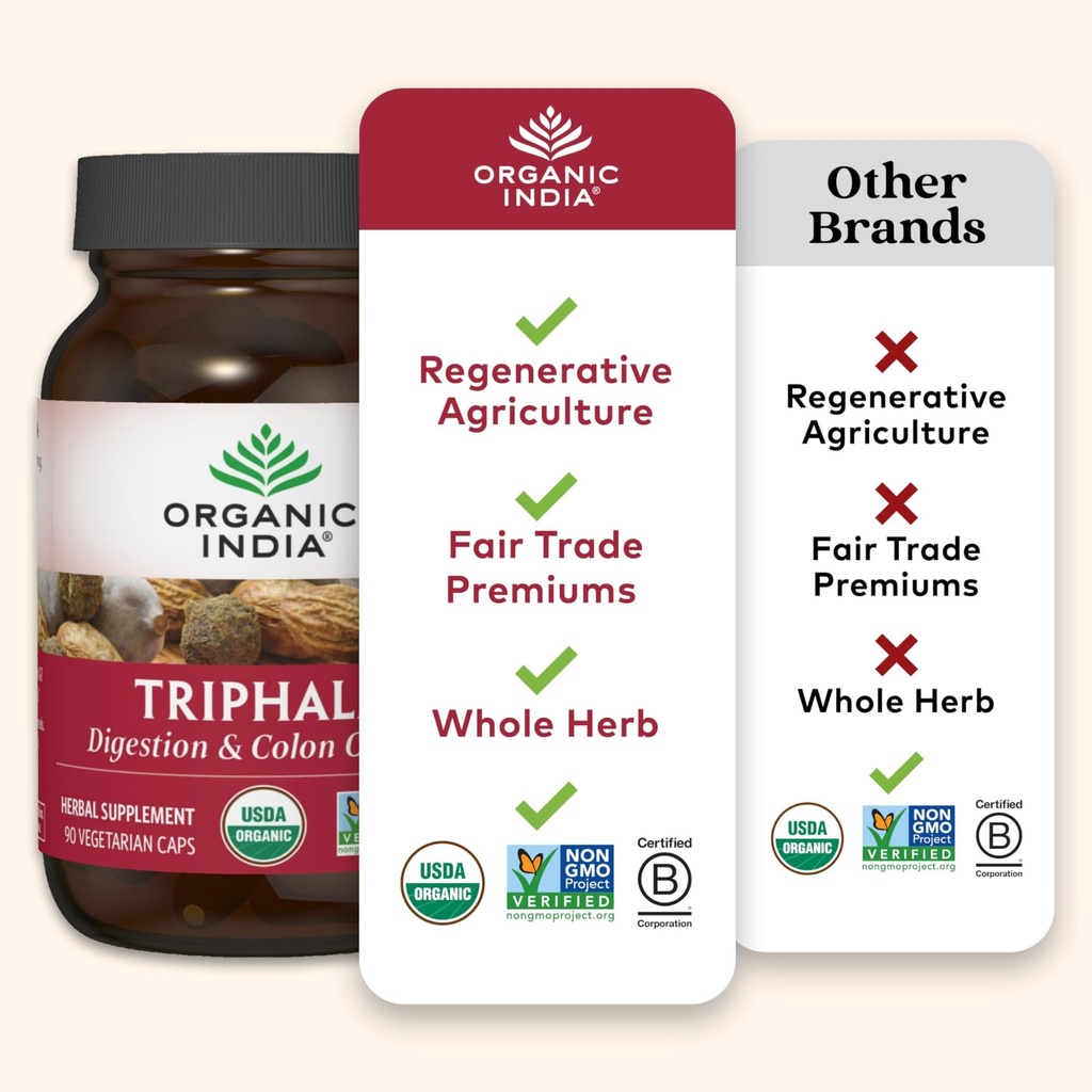 organic-india-triphala-herbal-supplement-5.jpg
