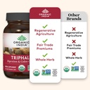 organic-india-triphala-herbal-supplement-5.jpg