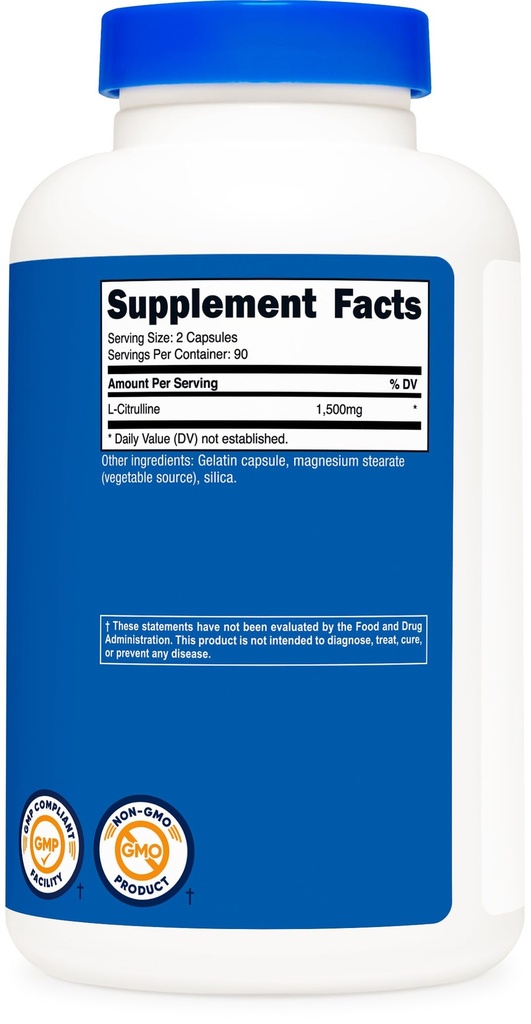 nutricost-l-citrulline-1500mg-180-capsul-5.jpg