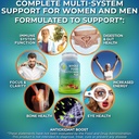 gut-health-immunity-energy-nutrient-supp-4.jpg