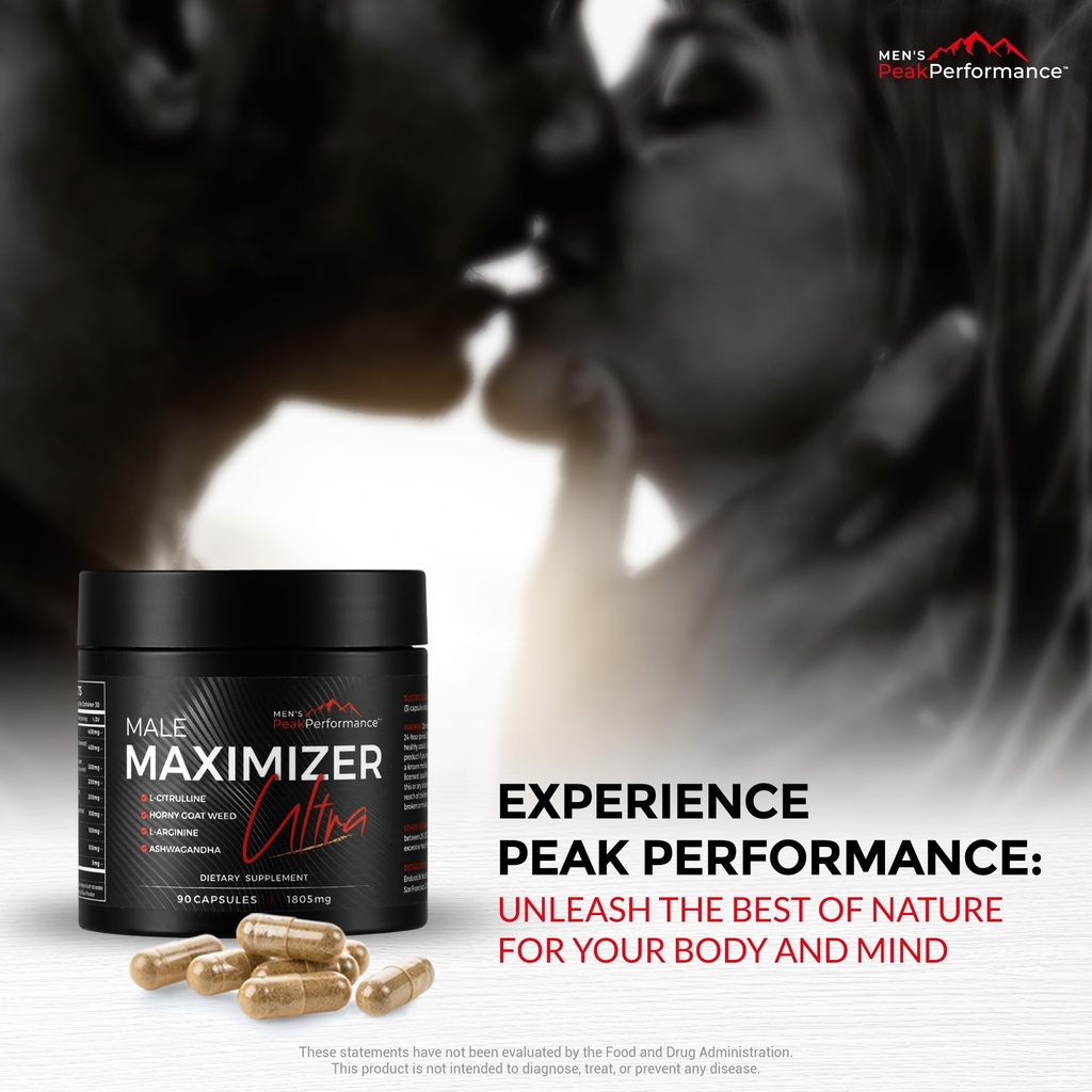 male-maximizer-ultra-testosterone-suppor-4.jpg