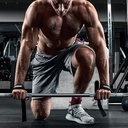 jnx-sports-the-curse-pre-workout-green-a-6.jpg