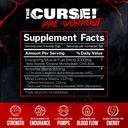 jnx-sports-the-curse-pre-workout-green-a-4.jpg