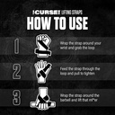 jnx-sports-the-curse-pre-workout-green-a-5.jpg