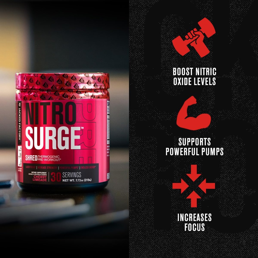 jacked-factory-nitrosurge-shred-thermoge-4.jpg