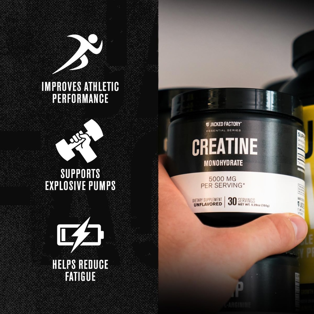 jacked-factory-nitrosurge-pre-workout-su-6.jpg