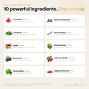 formulation-factory-self-obsessed-x-hear-3.jpg