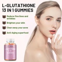 l-glutathione-13-in-1-gummies-1200mg-red-2.jpg