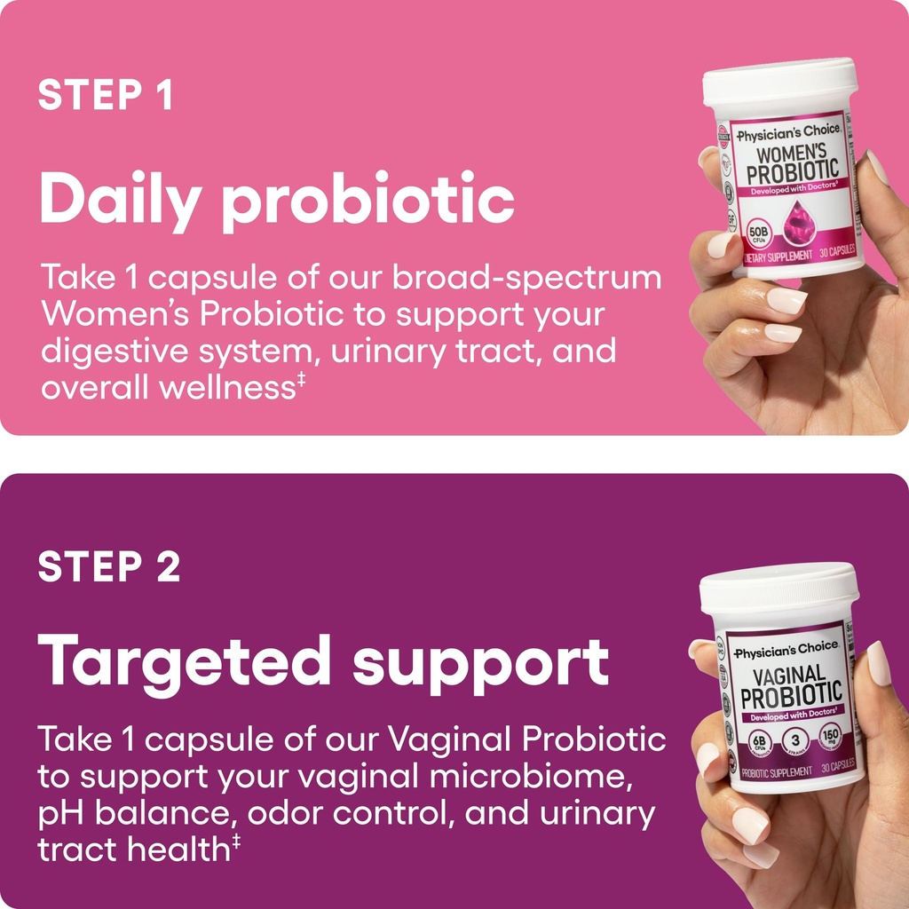 physician-s-choice-feminine-power-duo-bu-4.jpg