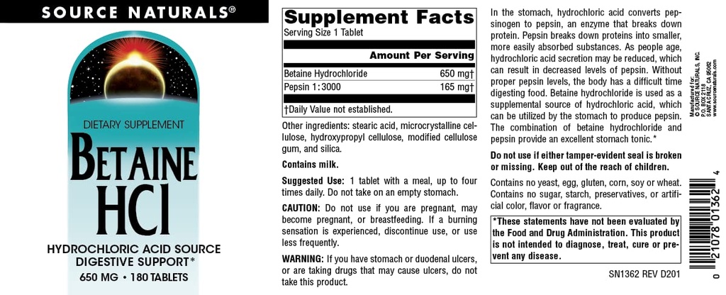 source-naturals-betaine-hcl-hydrochloric-4.jpg