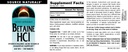 source-naturals-betaine-hcl-hydrochloric-4.jpg