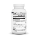 source-naturals-betaine-hcl-hydrochloric-2.jpg