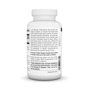 source-naturals-betaine-hcl-hydrochloric-3.jpg