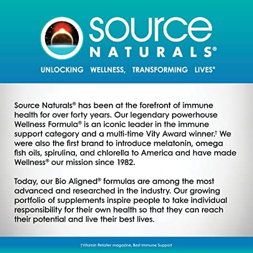 source-naturals-betaine-hcl-hydrochloric-6.jpg