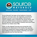 source-naturals-betaine-hcl-hydrochloric-6.jpg