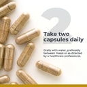 premier-research-labs-american-ginseng-s-5.jpg
