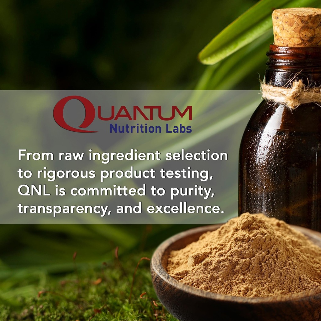 quantum-nutrition-labs-quantum-creatine--6.jpg