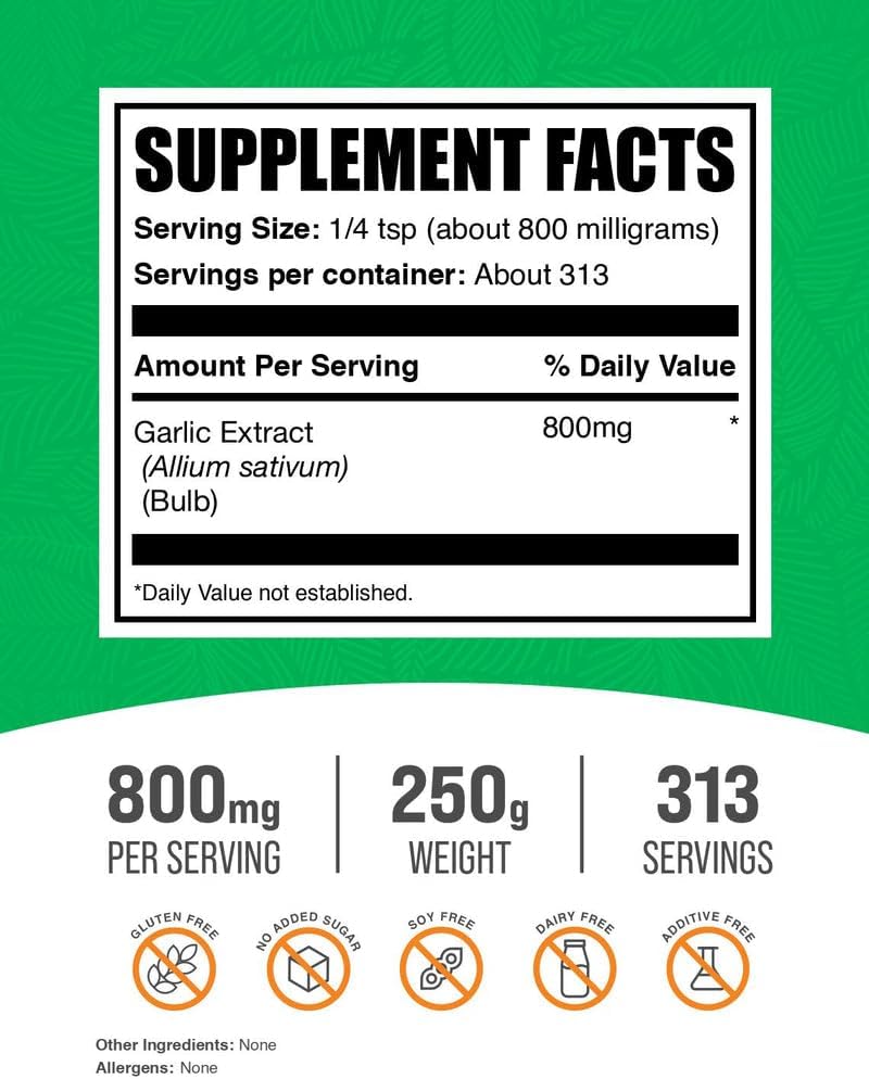 bulksupplementscom-garlic-extract-powder-2.jpg