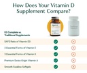 algaecal-d3-complete-enhanced-immune-sup-4.jpg